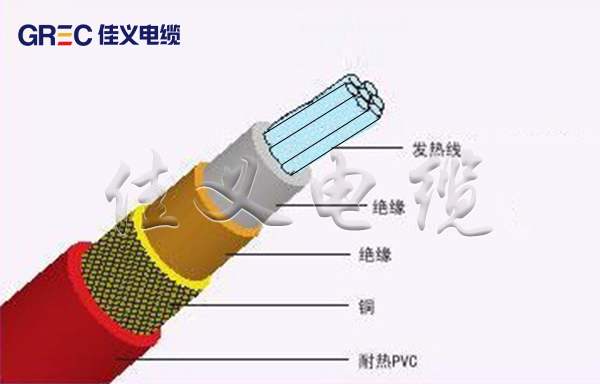 矿物质绝缘麻豆视频免费观看